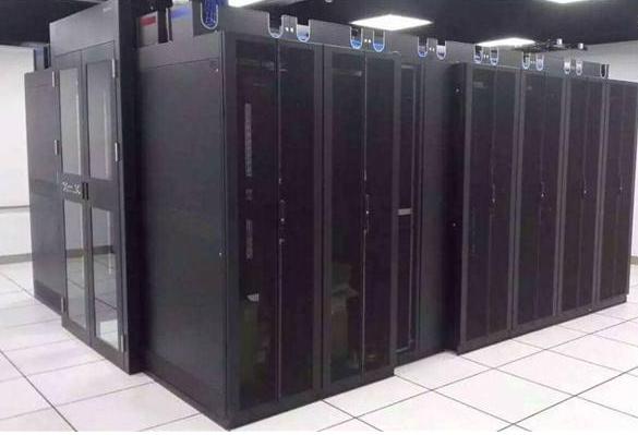 ups工作原理及作用有哪些,ups基础知识详解