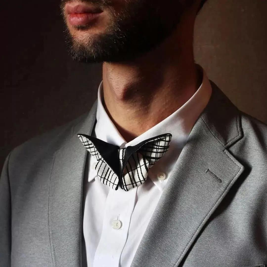 婚礼需要购买的物品清单2023版,婚礼需要购买的物品清单表格