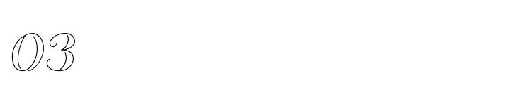 尺度大到被禁，一回归又冲上豆瓣9.4