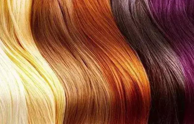 老爸评测口碑最好的5款染发剂,染发剂测评红黑榜真实测评