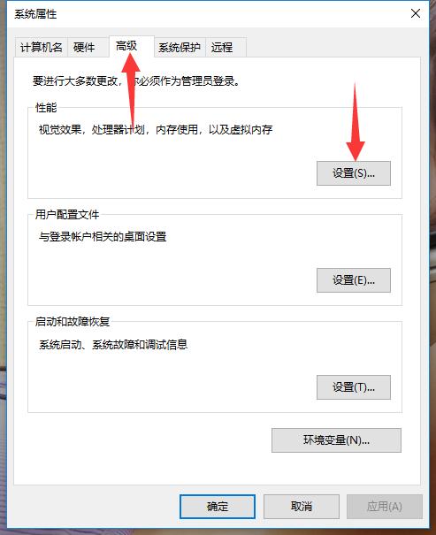 c盘满了系统会卡顿吗,电脑c盘还有20g卡顿反应慢怎么办