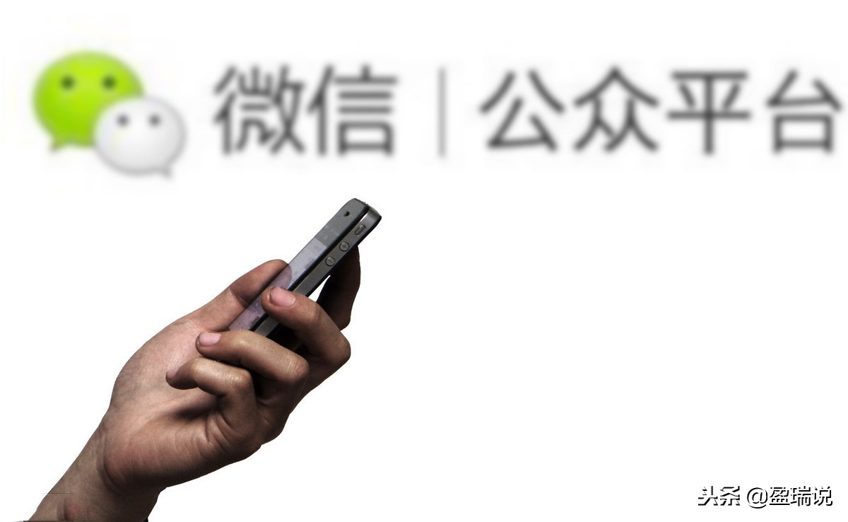 如何做兼职赚到钱,有哪些真正能赚钱的兼职