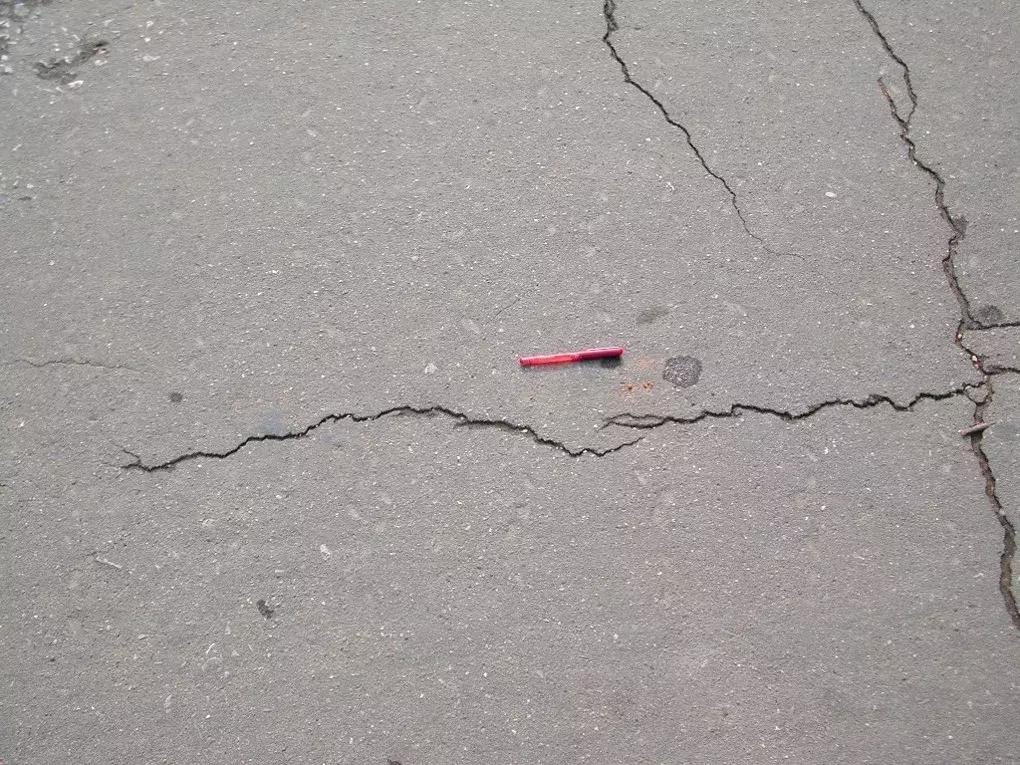 地质知识大全及讲解,地质知识大全讲解