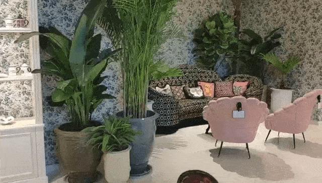 北京gucci精品店,gucci店北京