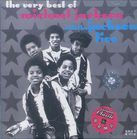 迈克尔杰克逊犯罪高手,迈克尔杰克逊wearetheworld