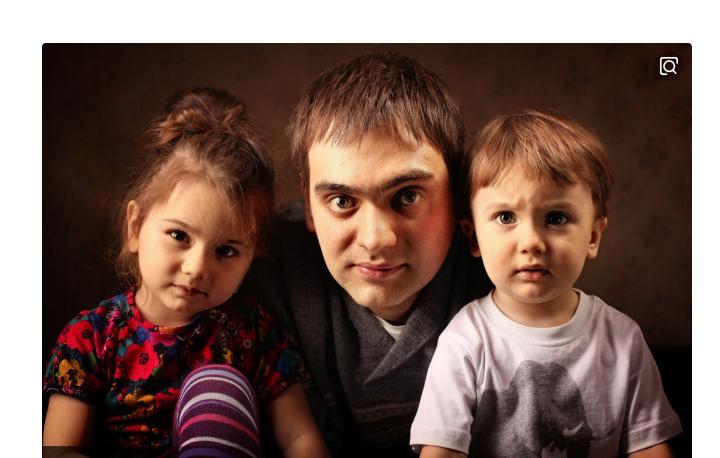 13岁孩子长高吃助长剂有用吗,小孩助长身高吃什么好