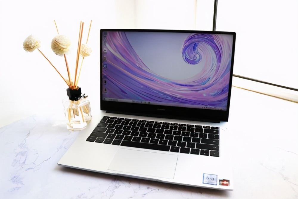 华为笔记本matebookd142022款,华为笔记本matebook14锐龙版评测