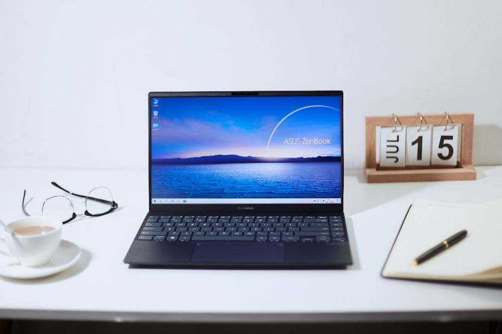 七夕送女友礼物推荐手工平价,七夕礼物送女友推荐便宜又实用的