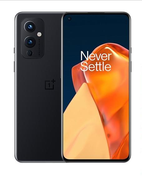 如何选购手机有哪些方面值得注意,刚用苹果手机需要注意什么