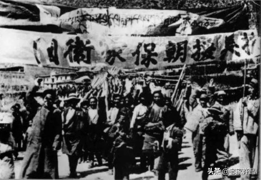 真实故事时光一去不复返,真实故事之无法回头