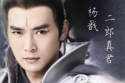 这些都是你们童年的男神吗？太帅了，太经典了！