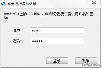 wifi手机能上网win10电脑不能上网,wifi4更换wifi6无法上网