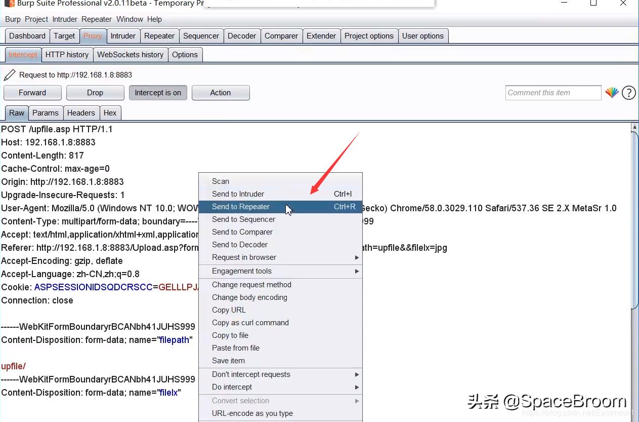 iis目录名解析漏洞,ios上传漏洞怎么解决