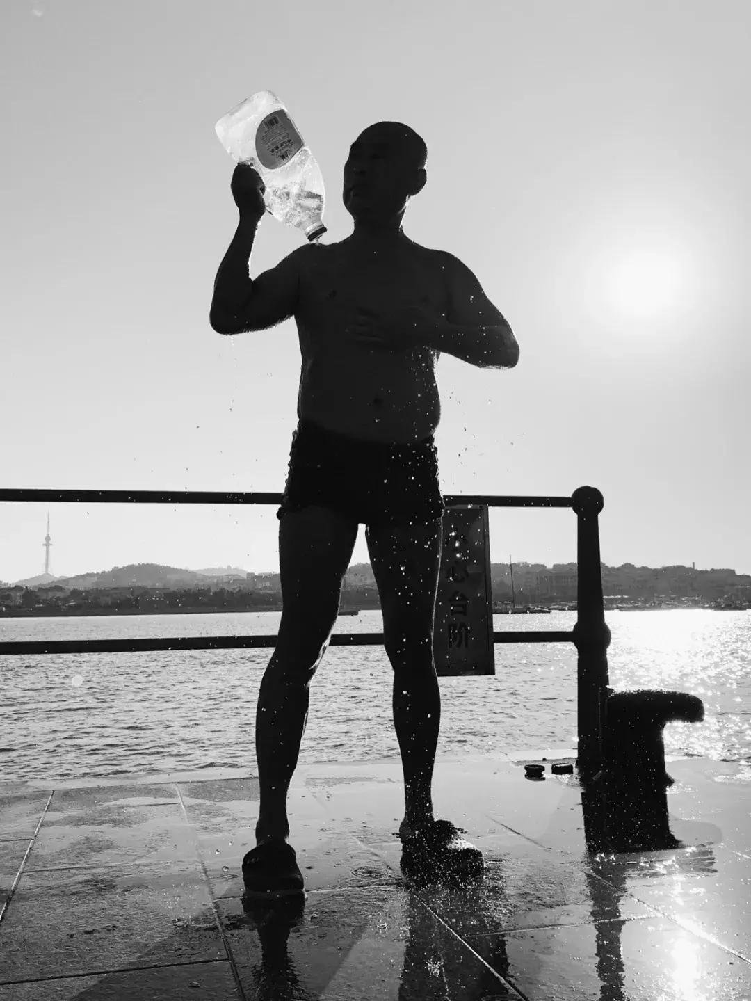 iphone13相机最佳设置,iphone12pro相机设置