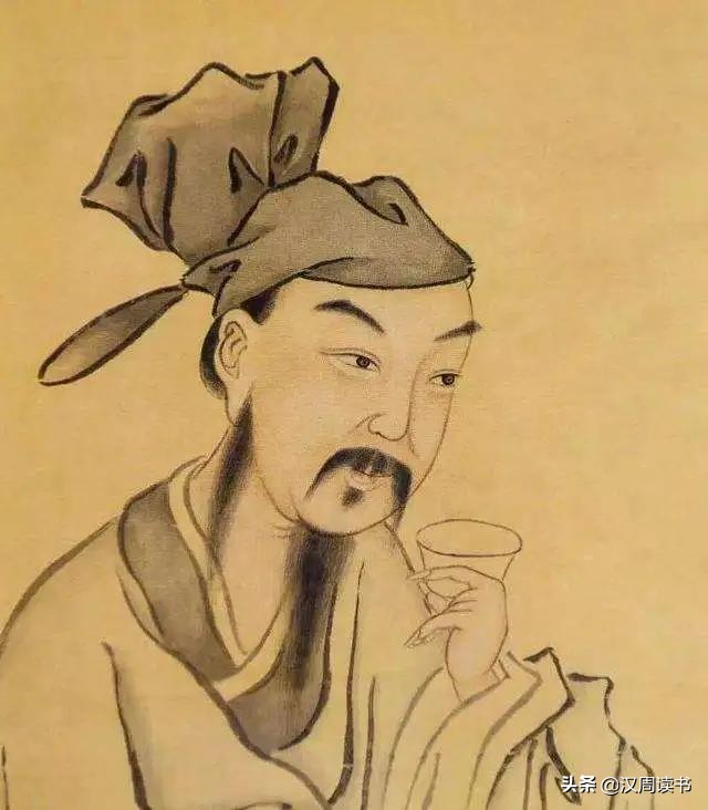 杜牧劝退指南,杜牧值得养吗