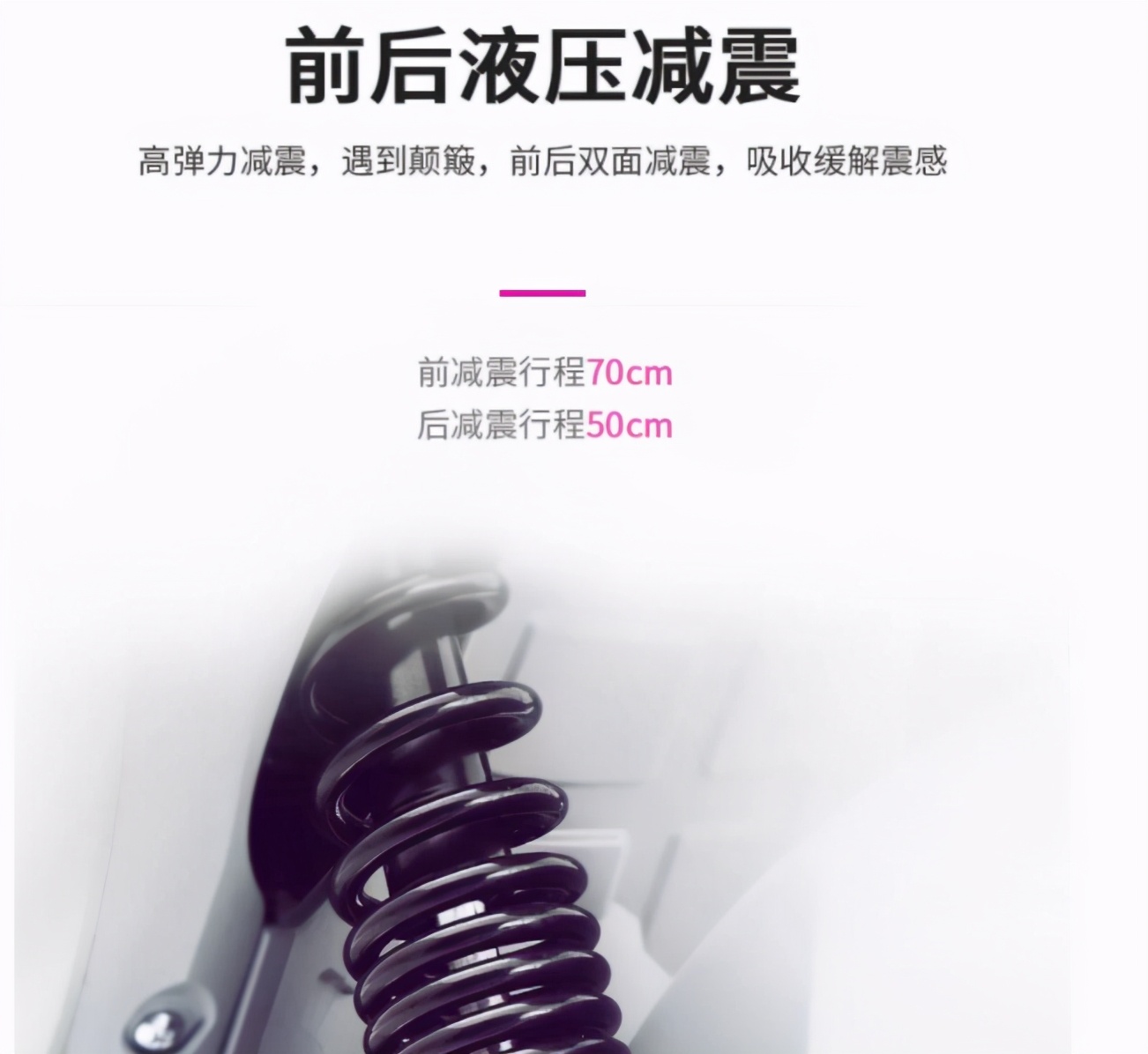 爱玛vava和爱玛小乔q160哪个好,爱玛小乔q160是48v60v通用的吗