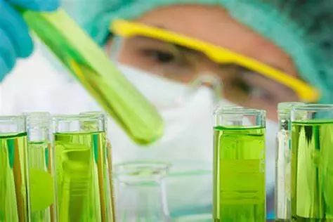 化学老师整顿的化学顺口溜,初三化学必考顺口溜