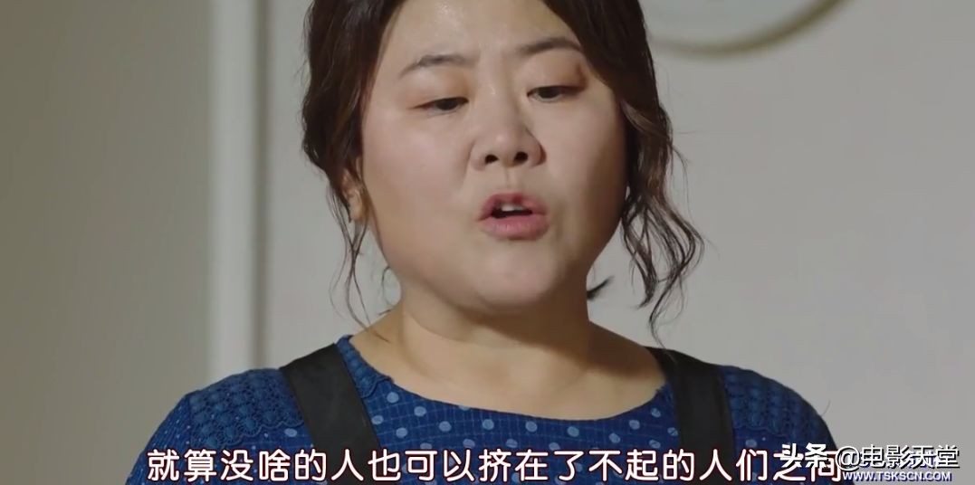 十三部虐到撕心裂肺的韩剧,93分高分韩剧全程泪点集集泪目