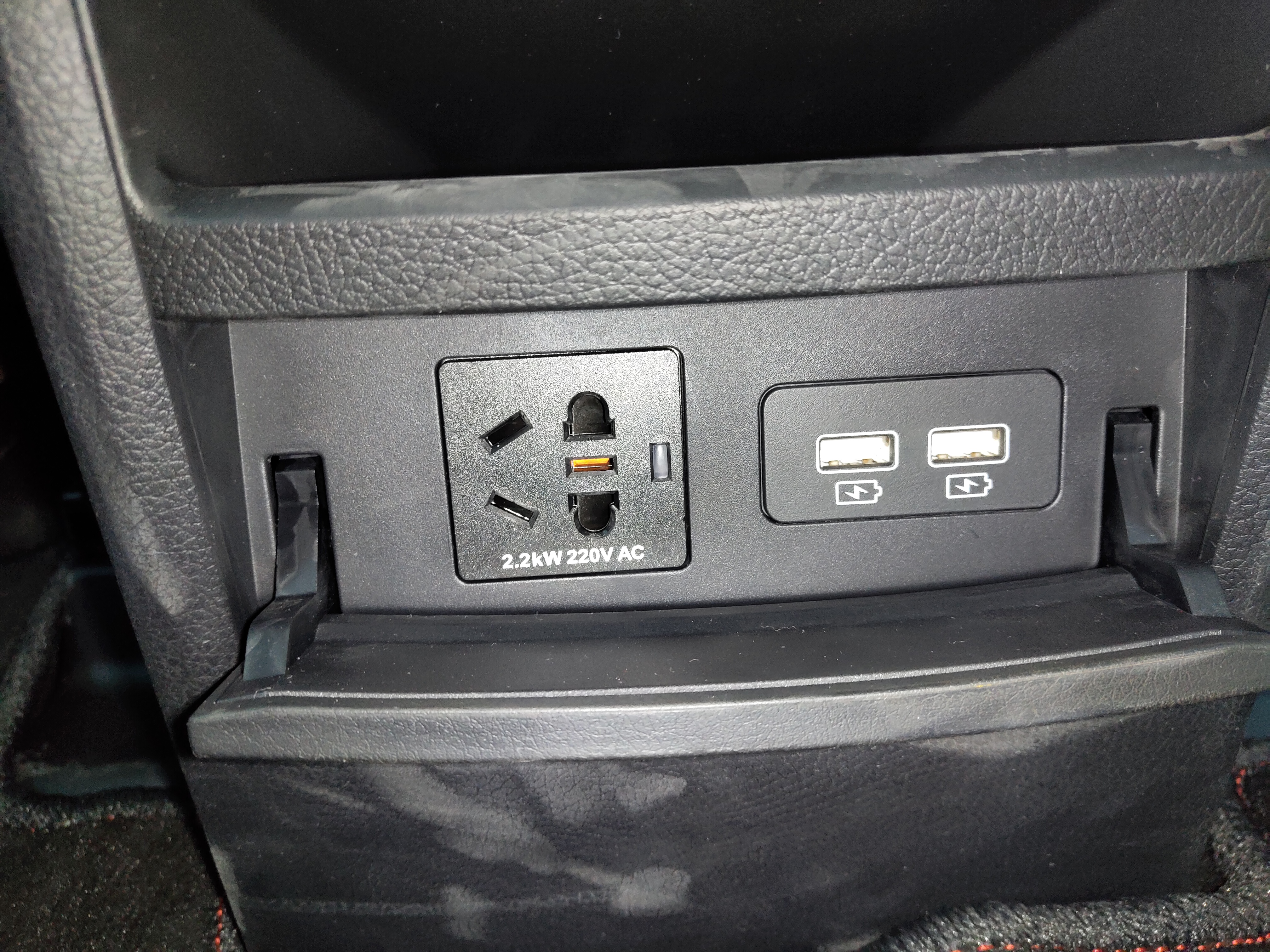 2021款比亚迪唐dm-p超级混动四驱,2021款唐dm-i112km质量靠谱吗