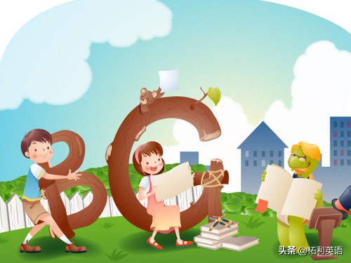 小学英语单词汇总收藏,小学英语必背单词正版