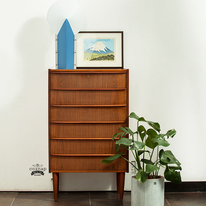 淘宝买什么家具好,淘宝买什么家具好用又实惠