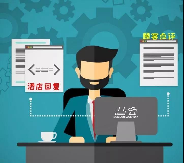 慧云酒店管理系统餐饮服务费,慧云酒店管理系统软件使用教程