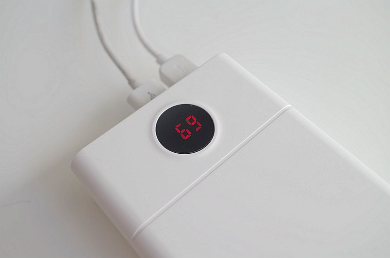 爱国者30000充电宝质量怎么样,爱国者20000毫安最新充电宝