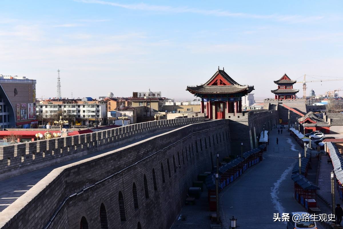 阿拉善蒙古信仰,阿拉善蒙古族信仰什么宗教