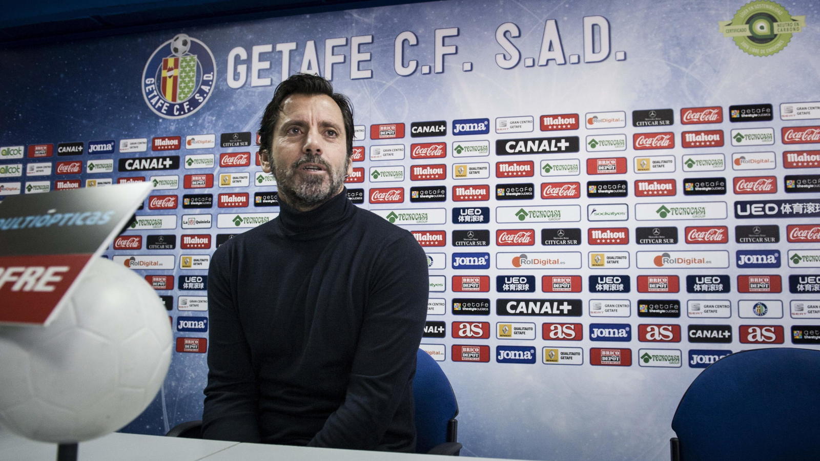 鍩哄厠寮楁礇闆锋柉,鍩哄厠寮楁礇闆锋柉韬珮