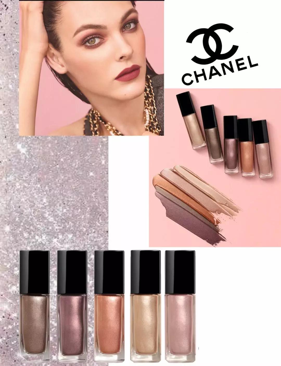 MAC快醒醒！你再不努力就要倒闭了