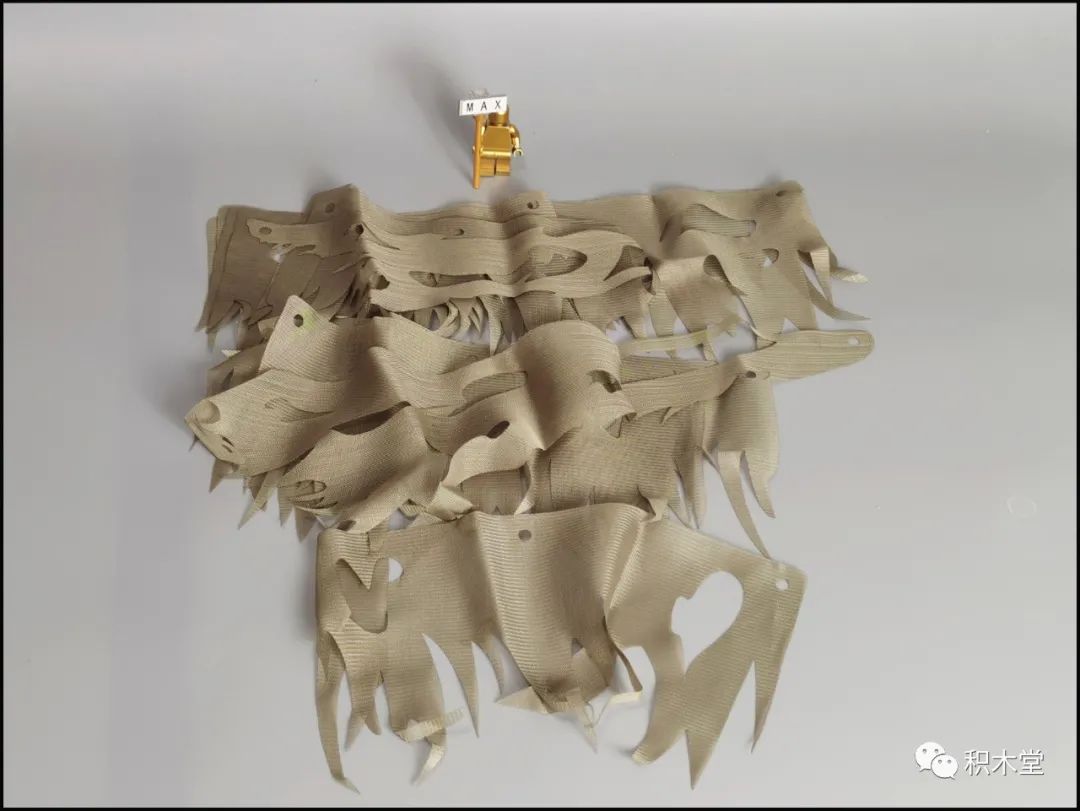 飞翔的荷兰人号为什么能潜水 (鬼船和飞翔的荷兰人号哪个更牛)