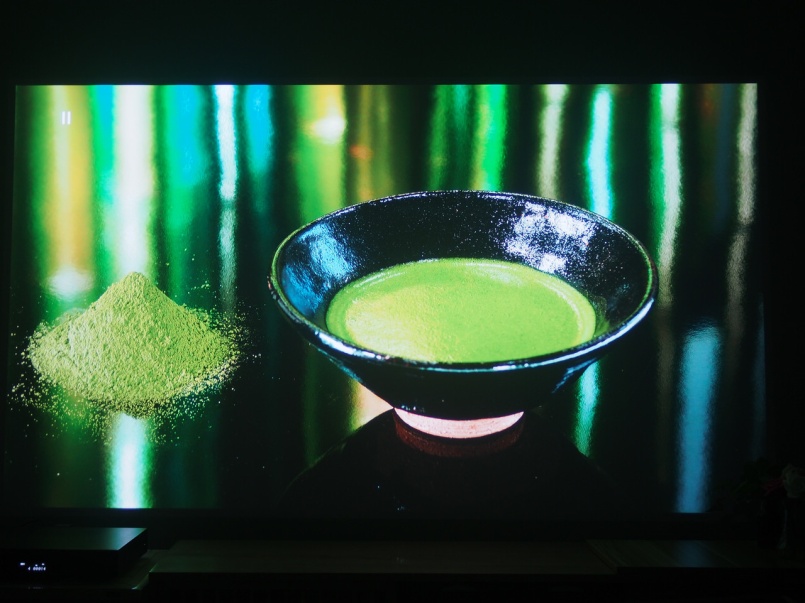 开博尔光纤hdmi2.1,开博尔hdmi和绿联hdmi哪个好