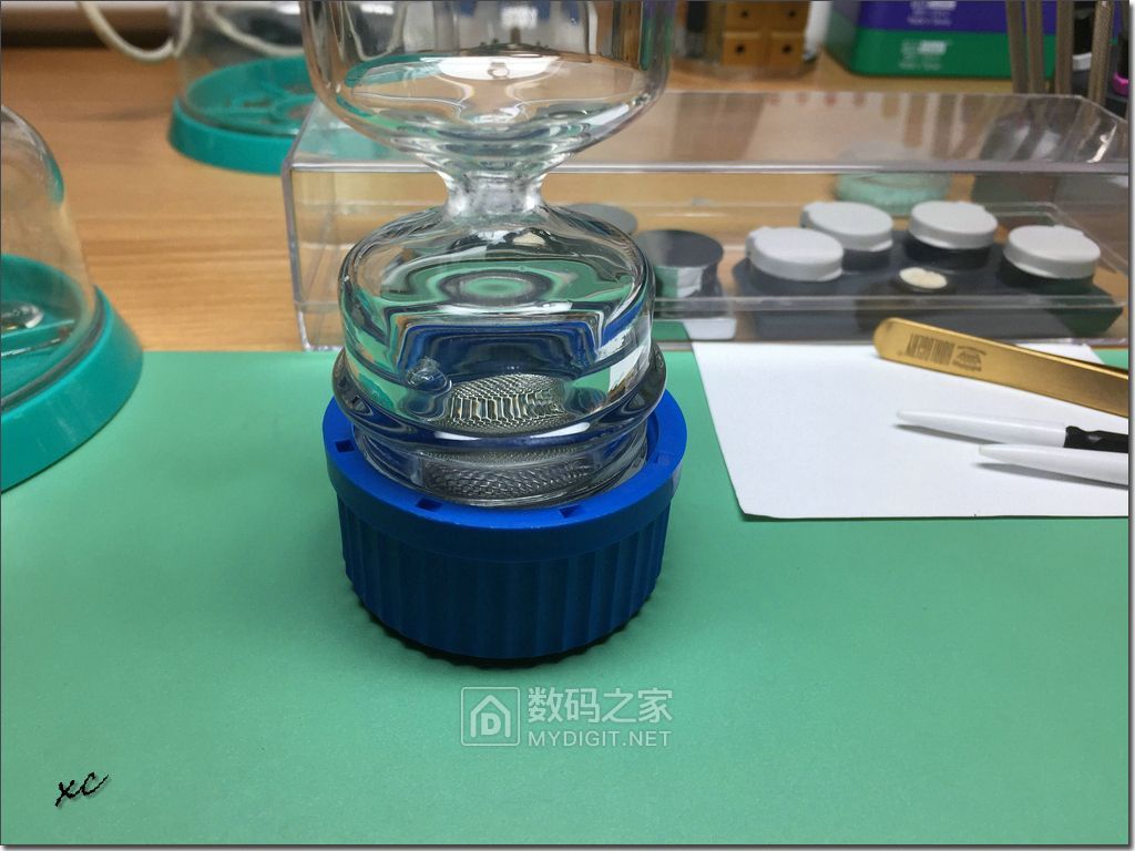 劳力士游艇名仕3135,劳力士游艇名仕型系列灰色怎么样