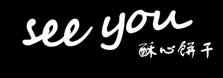 给打印机加上物理外挂，助力家庭辅导，解决你的暴躁