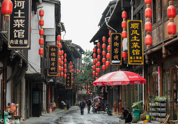 江西旅游攻略三天自由行攻略,江西三天两夜自由行旅游攻略