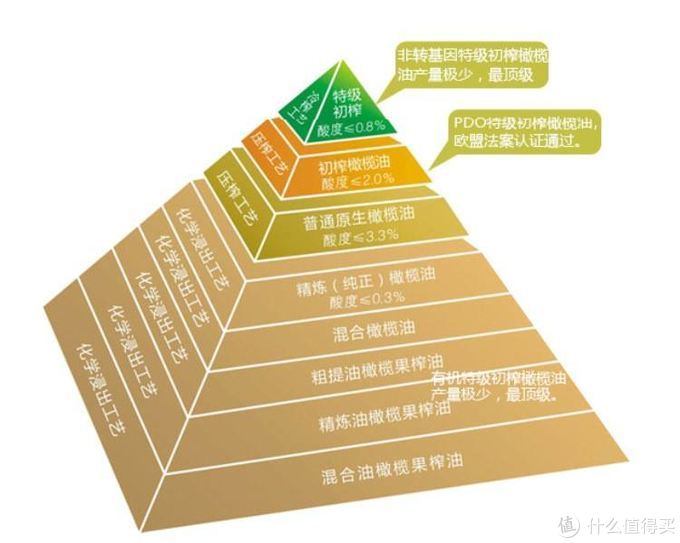 每天煮个饭就有神仙水！ 各种小窍门秘诀大公开