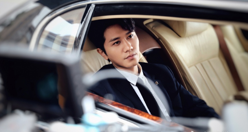 电视剧里的反派天团有哪些,电视剧中的反派天团有哪些