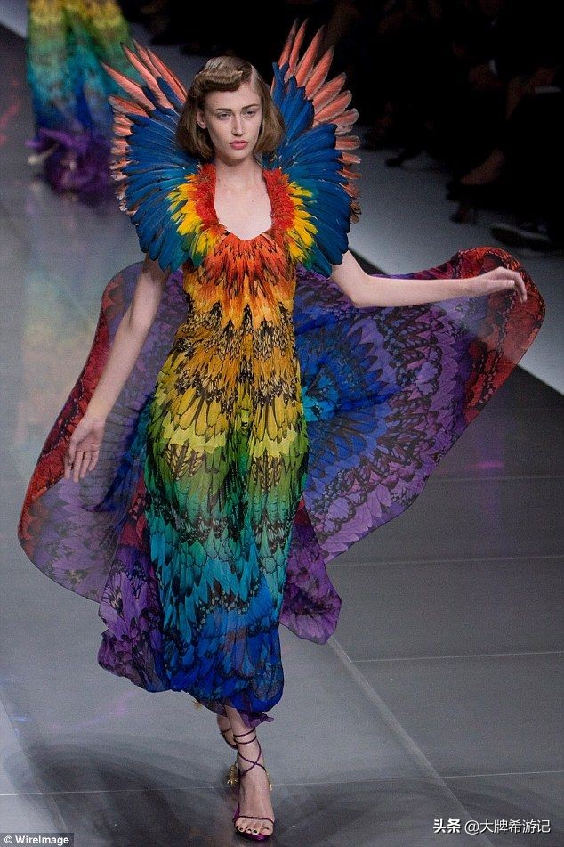 mcqueen麦昆2022,mcqueen麦昆