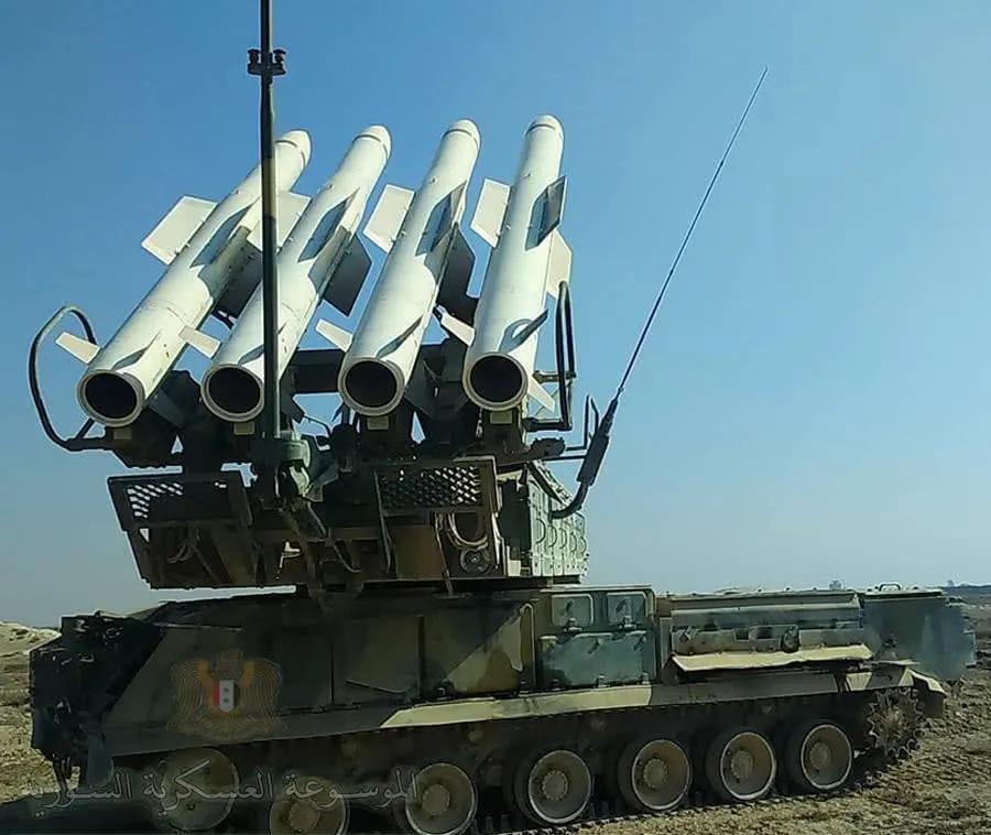 无人机mini玩具,无人机巨型玩具