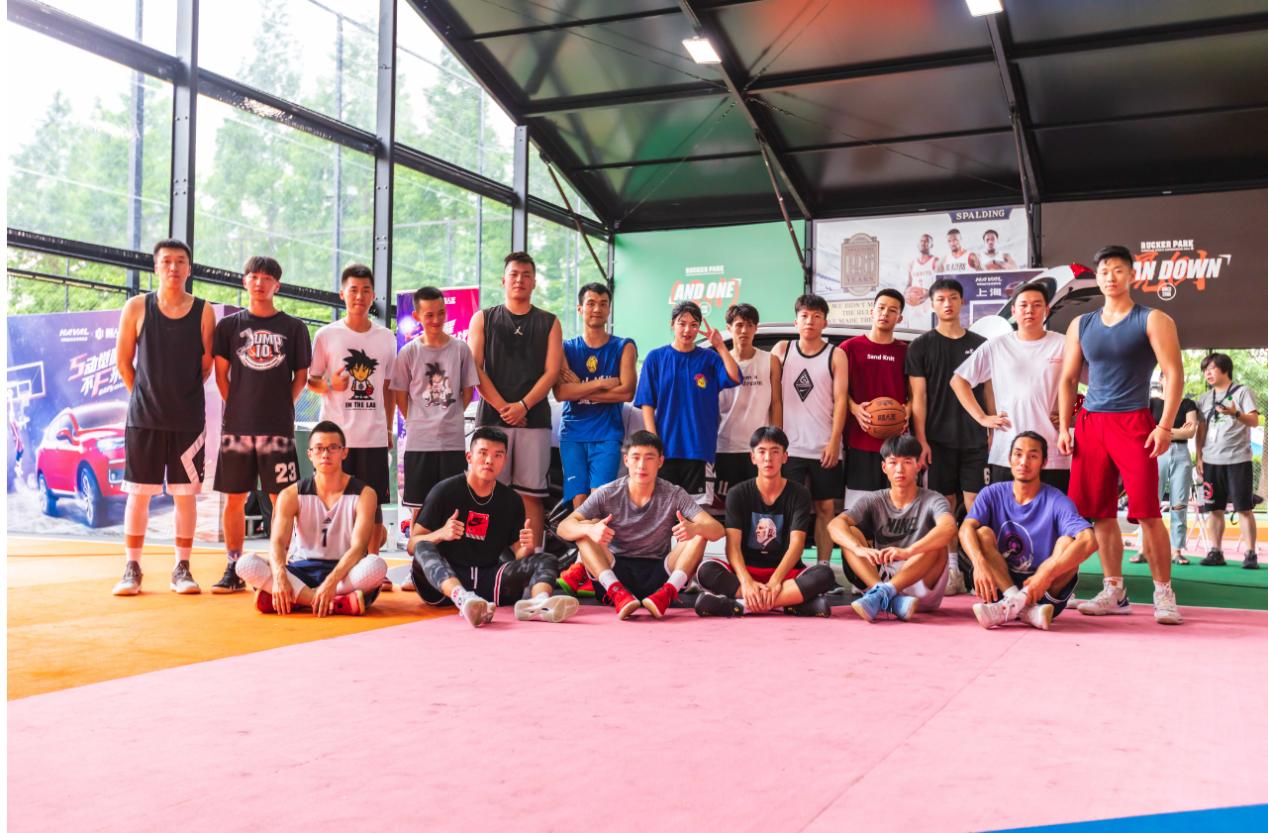 哈弗f5跟路人王,哈弗f5路人王挑战赛视频