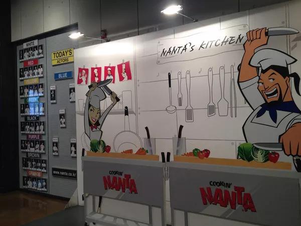 韩国首尔自由行攻略详细,韩国攻略首尔自由行