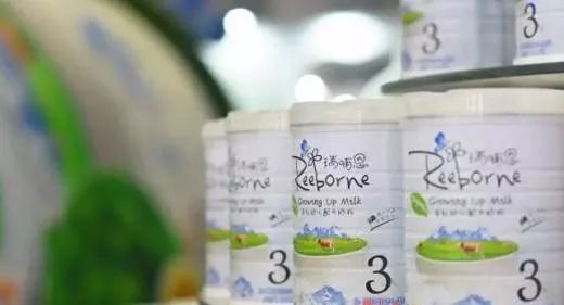 蒙牛瑞哺恩有机奶粉怎么样,蒙牛全脂甜奶粉测评