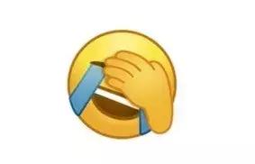 阿里巴巴为什么没有打败亚马逊,阿里巴巴会打败亚马逊吗