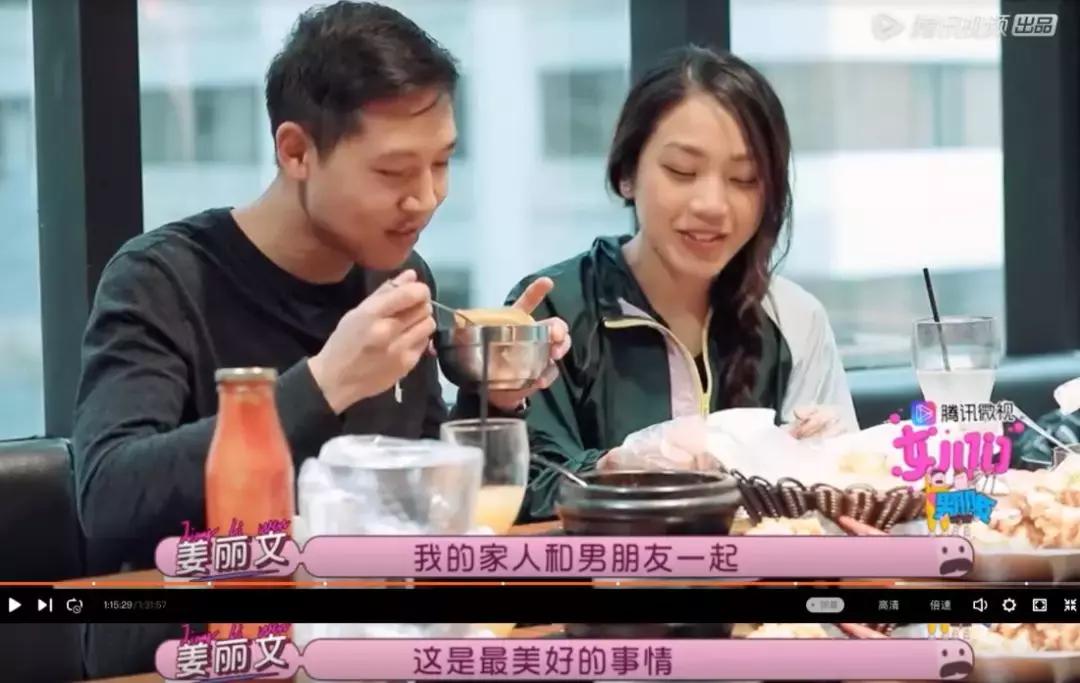 30岁一般不结婚的都是什么人,女人30岁不结婚会变成什么样