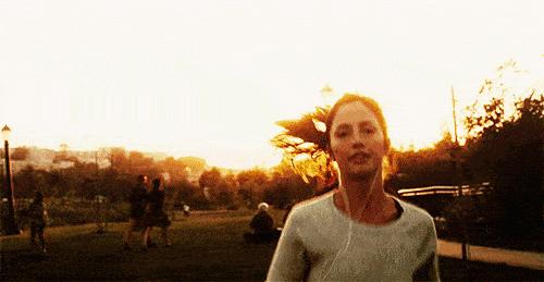 乳腺囊性增生一般多久能自愈,乳腺增生生了小孩可以自愈吗