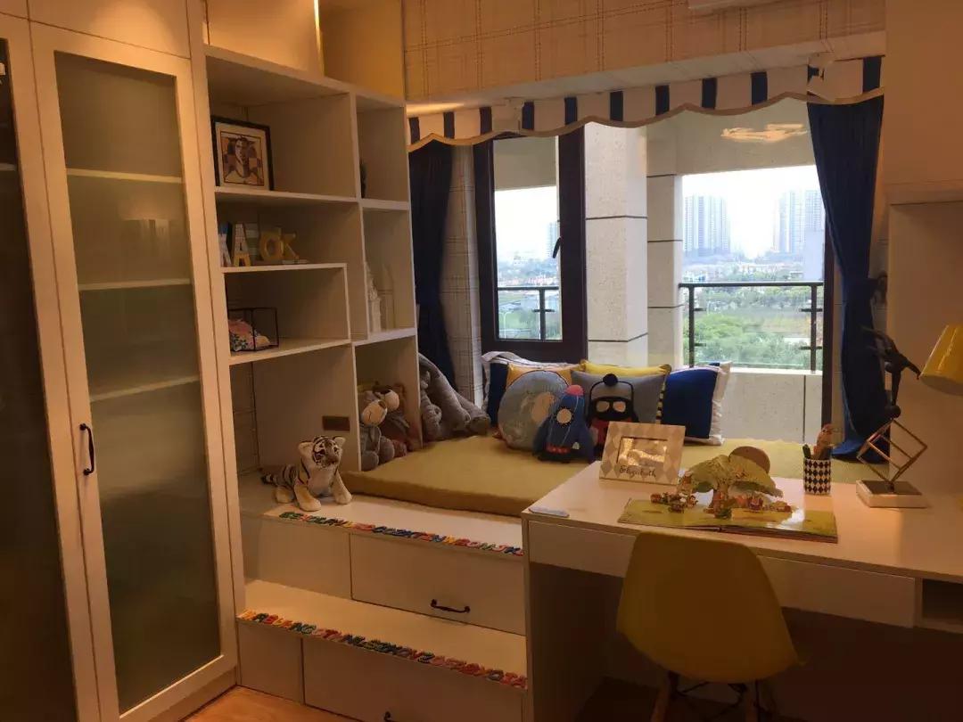 踩盘了解房源信息,温州龙湾滨海新区