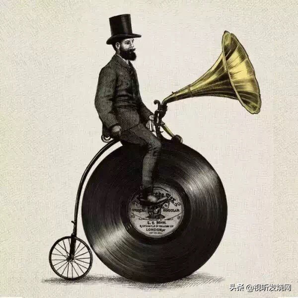 数播进阶,数播进阶方式有哪些