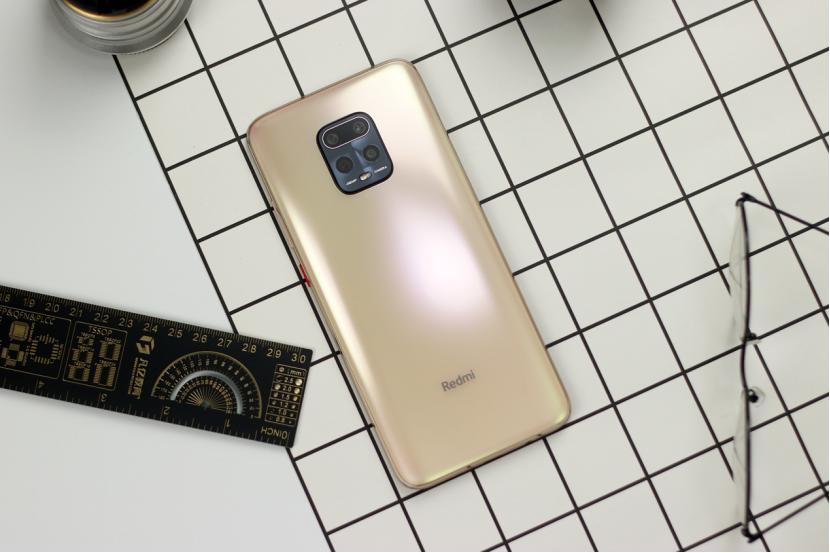 redmi10x能把5g手机拉到1500元吗,redmi10x双5g手机价格