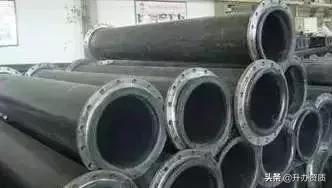 市政管道识图基础从零开始,市政污水排污管道图纸识图