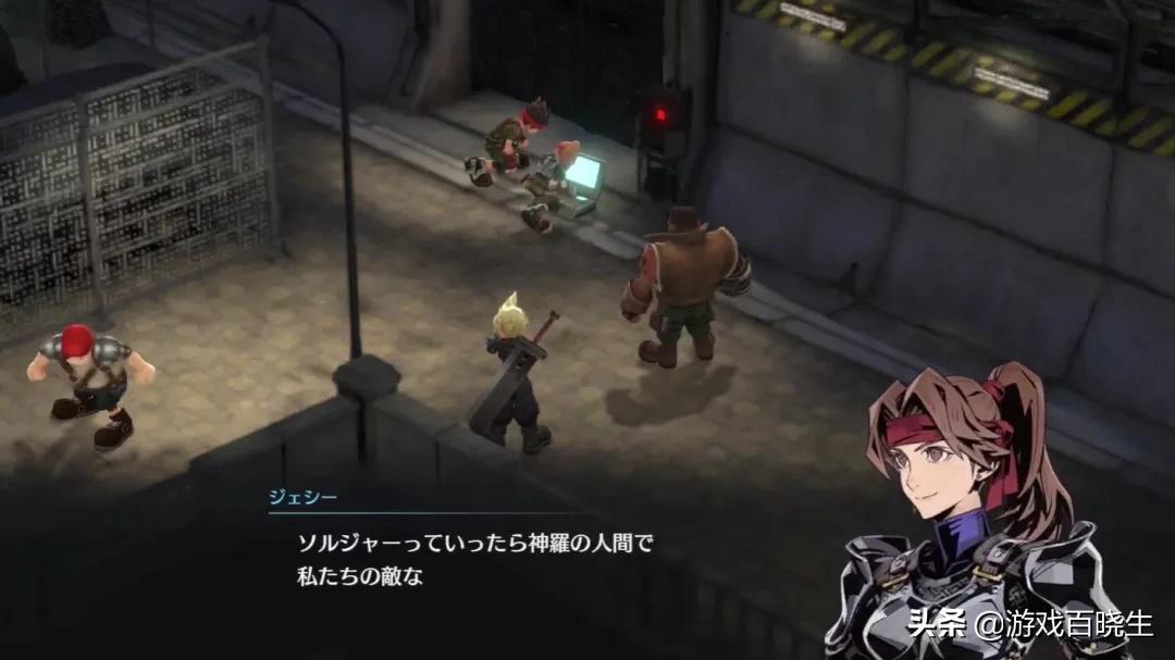 未来即将上线的外国厂商移植手游,值得期待的移植手游